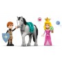 LEGO® 43240 DISNEY™ PRINCEZNY Zloba v dračí podobě