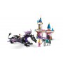 LEGO® 43240 DISNEY™ PRINCEZNY Zloba v dračí podobě