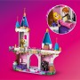 LEGO® 43240 DISNEY™ PRINCEZNY Zloba v dračí podobě