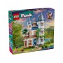 LEGO® 42638 FRIENDS Hotel na zámku