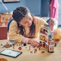 LEGO® 42638 FRIENDS Hotel na zámku