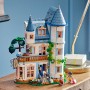 LEGO® 42638 FRIENDS Hotel na zámku
