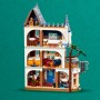 LEGO® 42638 FRIENDS Hotel na zámku