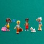 LEGO® 42638 FRIENDS Hotel na zámku