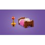 LEGO® 42638 FRIENDS Hotel na zámku