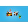 LEGO® 42638 FRIENDS Hotel na zámku