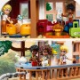 LEGO® 42638 FRIENDS Hotel na zámku