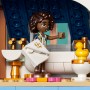LEGO® 42638 FRIENDS Hotel na zámku