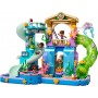 LEGO® 42630 FRIENDS Aquapark v městečku Heartlake