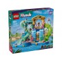 LEGO® 42630 FRIENDS Aquapark v městečku Heartlake
