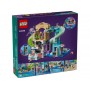 LEGO® 42630 FRIENDS Aquapark v městečku Heartlake