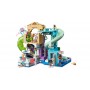 LEGO® 42630 FRIENDS Aquapark v městečku Heartlake