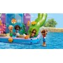 LEGO® 42630 FRIENDS Aquapark v městečku Heartlake