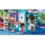 LEGO® 42630 FRIENDS Aquapark v městečku Heartlake