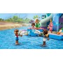 LEGO® 42630 FRIENDS Aquapark v městečku Heartlake