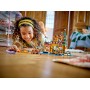 LEGO® 42626 FRIENDS Dobrodružný tábor s vodními sporty