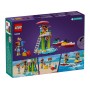 LEGO® 42623 FRIENDS Plážový skútr