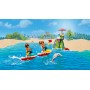LEGO® 42623 FRIENDS Plážový skútr