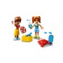 LEGO® 42623 FRIENDS Plážový skútr