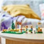 LEGO® 42622 FRIENDS Lukostřelnice na dobrodružném táboře