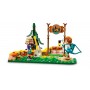 LEGO® 42622 FRIENDS Lukostřelnice na dobrodružném táboře