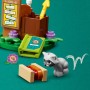 LEGO® 42622 FRIENDS Lukostřelnice na dobrodružném táboře
