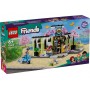 LEGO® 42618 FRIENDS Kavárna v městečku Heartlake