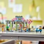 LEGO® 42618 FRIENDS Kavárna v městečku Heartlake