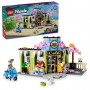 LEGO® 42618 FRIENDS Kavárna v městečku Heartlake