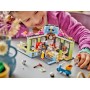 LEGO® 42618 FRIENDS Kavárna v městečku Heartlake