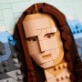 LEGO® 31213 ART Mona Lisa