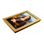 LEGO® 31213 ART Mona Lisa