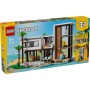 LEGO® 31153 CREATOR Moderní dům