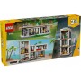 LEGO® 31153 CREATOR Moderní dům