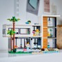 LEGO® 31153 CREATOR Moderní dům