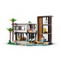 LEGO® 31153 CREATOR Moderní dům