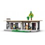 LEGO® 31153 CREATOR Moderní dům