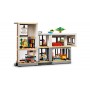 LEGO® 31153 CREATOR Moderní dům