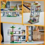 LEGO® 31153 CREATOR Moderní dům