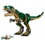 LEGO® 31151 CREATOR T-rex