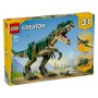 LEGO® 31151 CREATOR T-rex