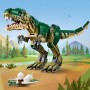 LEGO® 31151 CREATOR T-rex
