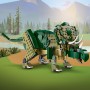LEGO® 31151 CREATOR T-rex