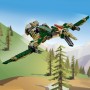 LEGO® 31151 CREATOR T-rex