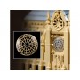 LEGO® 21061 Architecture Notre-Dame v Paříži