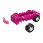 LEGO® 10797 GÁBININ KOUZELNÝ DOMEK Gábi a její párty-místnost