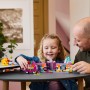 LEGO® 10797 GÁBININ KOUZELNÝ DOMEK Gábi a její párty-místnost