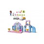 LEGO® 10796 GÁBININ KOUZELNÝ DOMEK Gábi a kočičí jesličky
