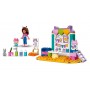 LEGO® 10795 GÁBININ KOUZELNÝ DOMEK Tvoření s Krabičkou