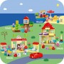 LEGO® 10432 DUPLO Prasátko Peppa a výlet na loďce